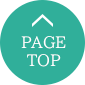 PAGE TOP