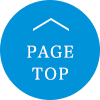 PAGE TOP