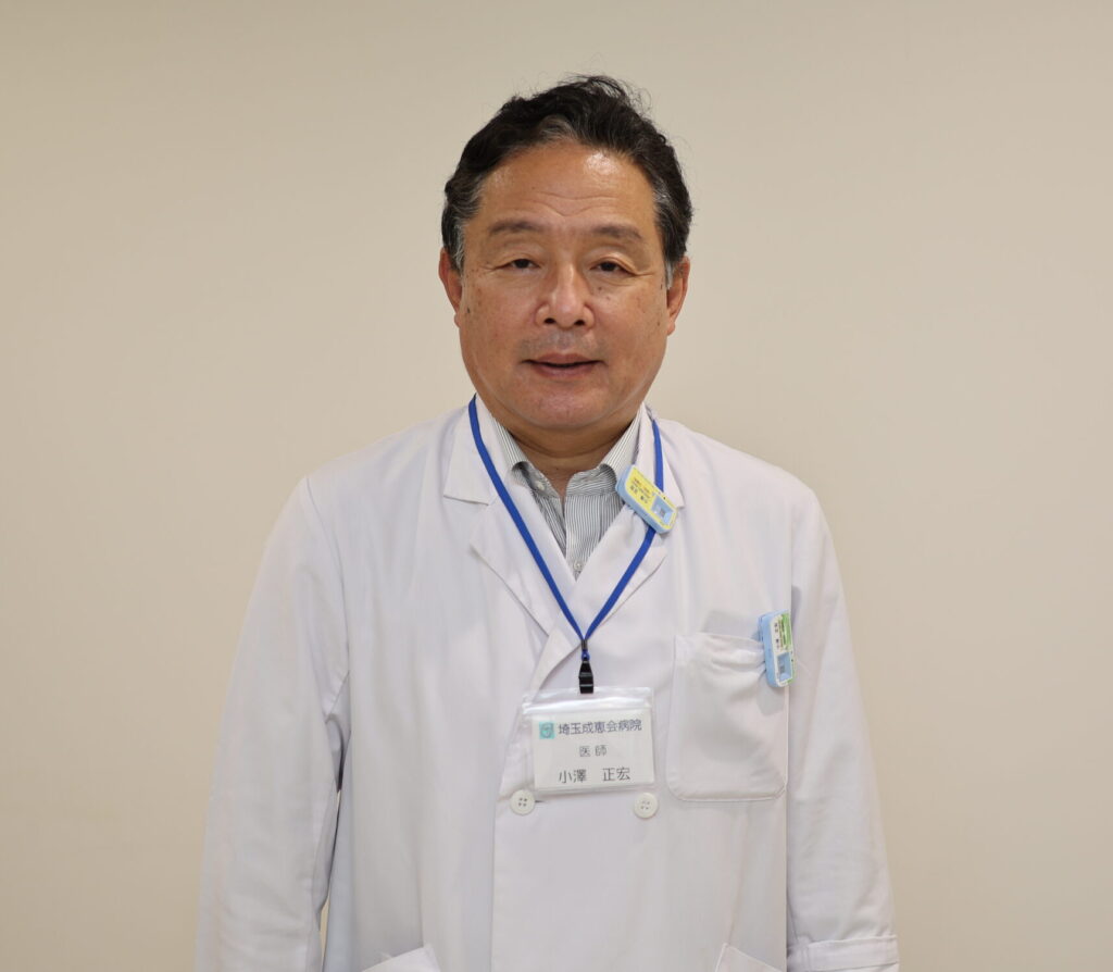 整形外科 埼玉成恵会病院 埼玉県東松山市 整形外科 埼玉成恵会病院 埼玉県東松山市